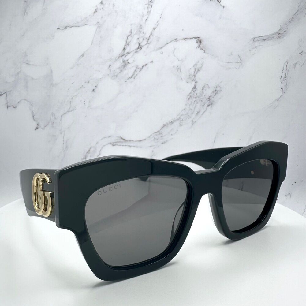 New Gucci Sunglasses - Picture 16 of 16